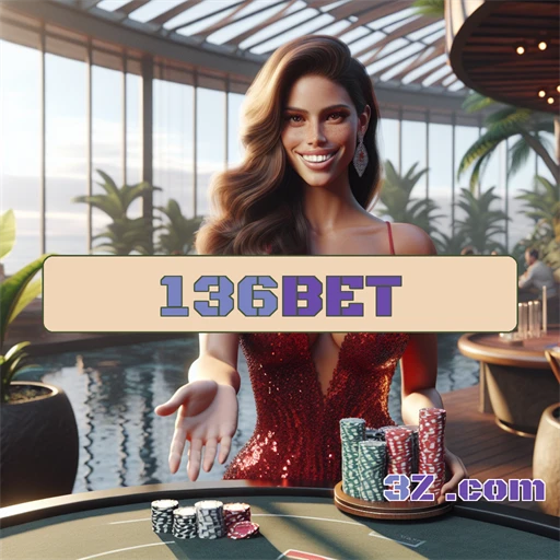 A Emoção dos Eventos em Jogos Online: Uma Experiência Única no 136bet.com