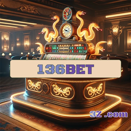 Explore o Encantador Mundo dos Jogos de Fantasia em 136bet.com