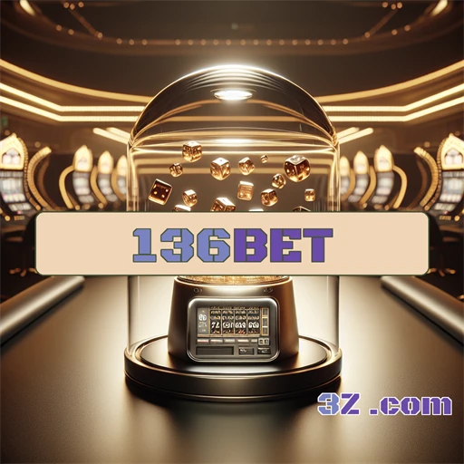 Explorando a Categoria 'Jogos' no 136bet.com: Diversão e Empolgação ao Seu Alcance