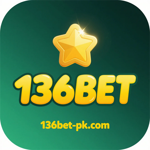 136bet.com