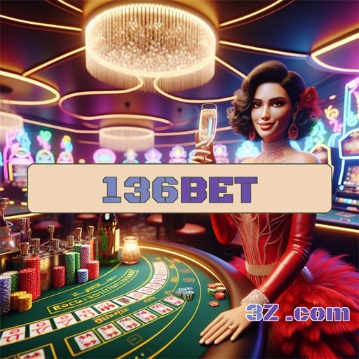 Explorando a Categoria de Jogos de Mesa no 136bet.com