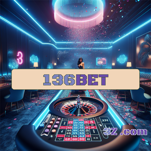 Descubra a Categoria VIP de 136bet.com: Uma Experiência Exclusiva de Jogo