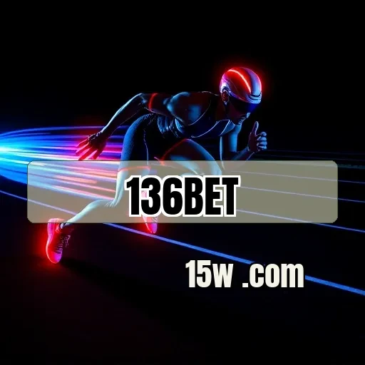 136bet.com: Novidades Imperdíveis e Dicas Especiais para Apostas