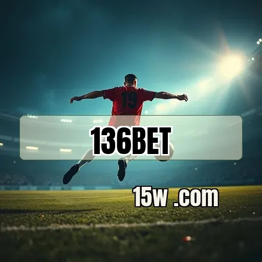 136bet.com: Explore o Incrível Mundo das Máquinas de Jogo Online